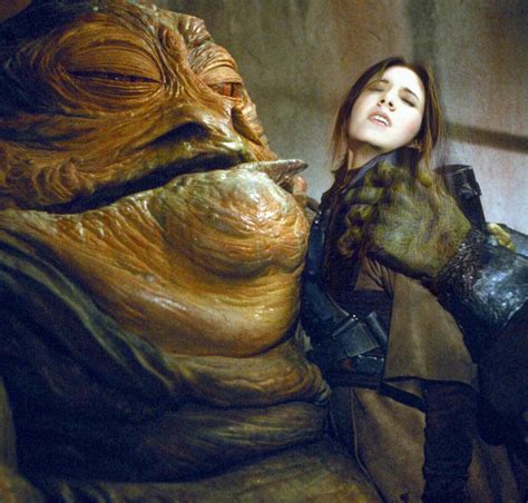 " <b>Leia</b> said, a worried expression on her face. . Star wars fanfiction vader saves leia from jabba